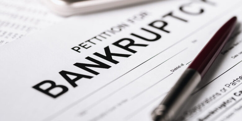 Iowa bankruptcy attorney